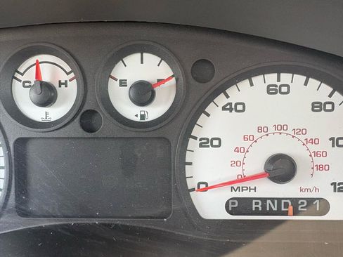 Used 2006 Ford Ranger Sport RWD image 56