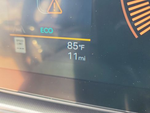 New 2026 Hyundai Santa Fe SE image 25