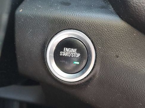 Certified 2021 GMC Terrain SLE w/ Driver Convenience Package FWD image 23