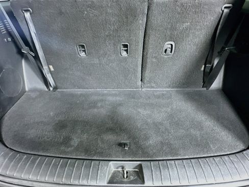 Used 2020 Hyundai Palisade SEL FWD image 30
