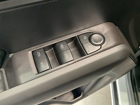 New 2026 Chevrolet Colorado Trail Boss image 9