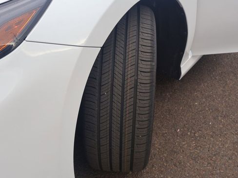 New 2026 Toyota Camry XLE w/ Premium Plus Package image 35