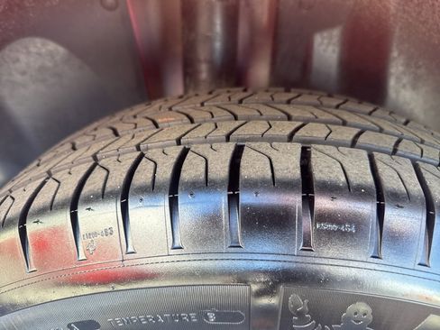 Used 2023 Dodge Charger SXT image 10