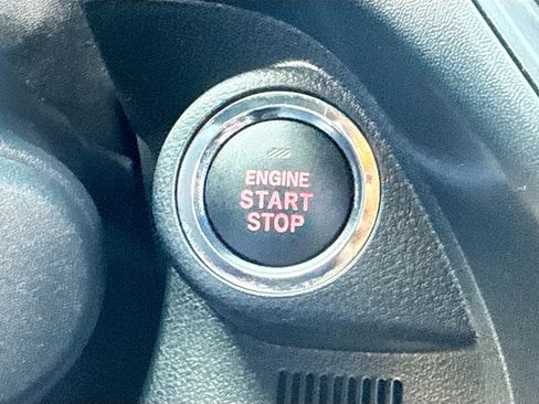 Used 2022 Subaru WRX Premium image 8