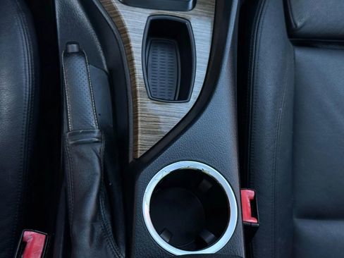 Used 2015 BMW X1 xDrive35i image 37