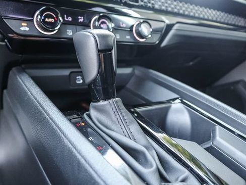 Used 2024 Honda Accord Sport image 24