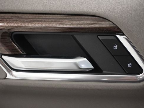 New 2026 Chevrolet Silverado 1500 LT Trail Boss w/ Convenience Package II image 12