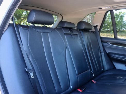 Used 2014 BMW X5 sDrive35i RWD image 19