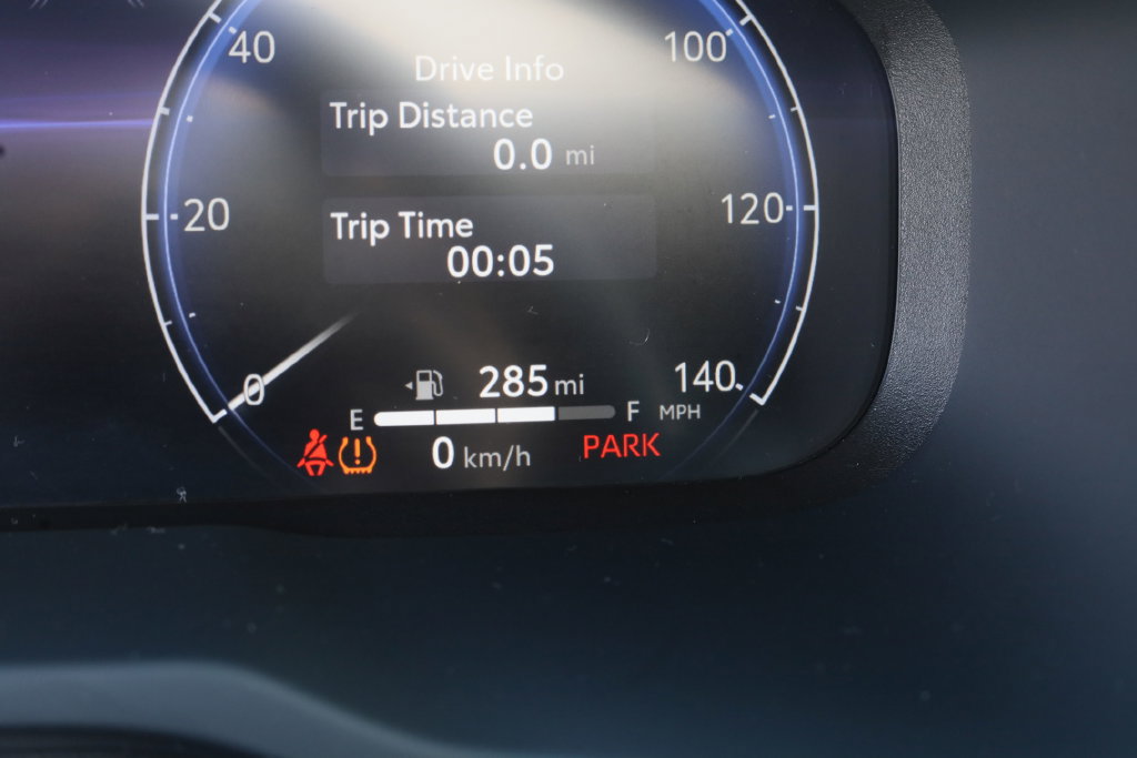 Certified 2023 Toyota RAV4 XSE w/ Weather Package AWD/4WD image 14