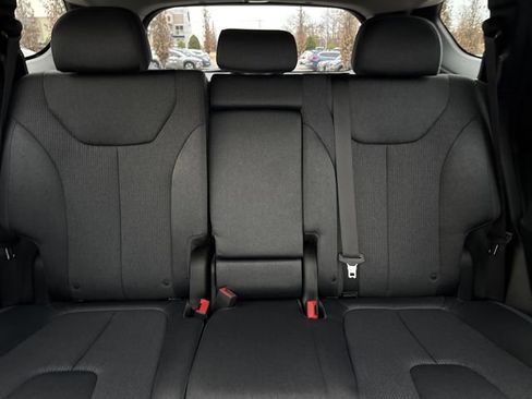 Used 2023 Hyundai Santa Fe SEL image 32