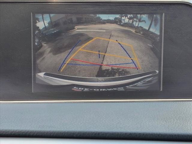 Used 2017 Lexus RX 350 FWD w/ Premium Package image 12