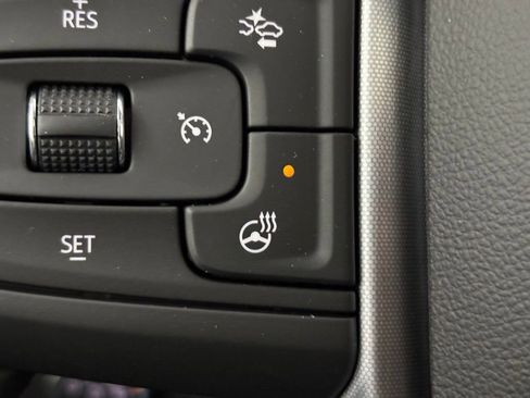 New 2026 GMC Sierra 1500 Elevation w/ Elevation Premium Package image 21