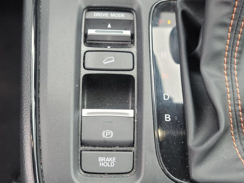 Used 2024 Honda CR-V Sport image 30
