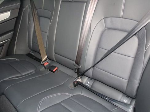 New 2026 Jaguar F-PACE R-Dynamic S image 22