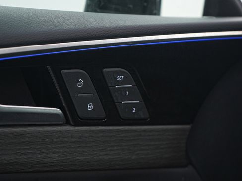 Used 2021 Audi A5 2.0T Prestige image 23