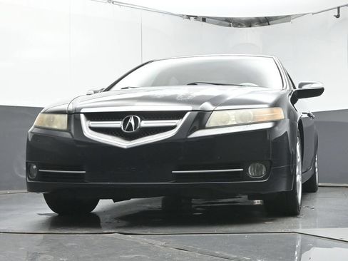 Used 2008 Acura TL FWD image 28