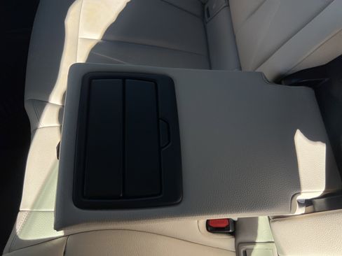 Used 2021 BMW 228i Gran Coupe w/ Lights Package image 40