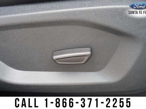 Used 2024 Ford Edge SEL w/ Convenience Package AWD/4WD image 31