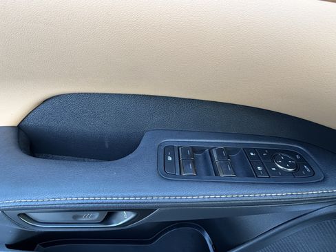 Certified 2025 Lexus RX 350 Premium w/ Accessory Package (Z1) FWD image 14