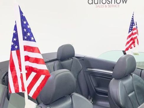 Used 2015 Audi A3 2.0T Premium Plus image 19