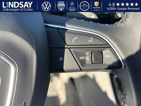 Used 2022 Audi Q7 3.0T Premium Plus w/ Premium Plus Package image 20