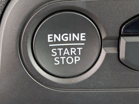 New 2026 Ford Bronco Sport Outer Banks AWD/4WD image 42