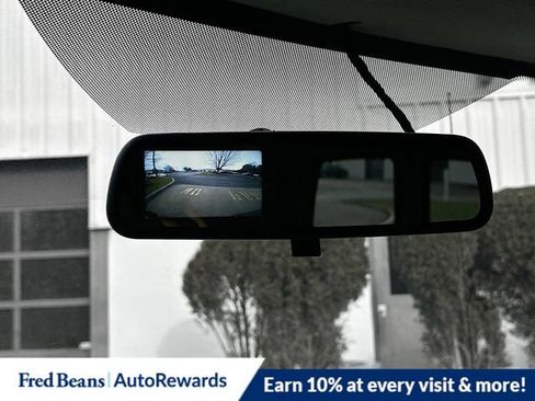 New 2025 Chevrolet Express 3500 Extended w/ Chrome Appearance Package image 9