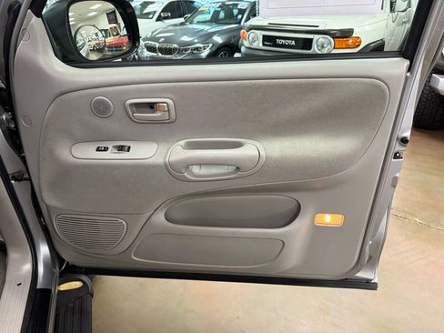 Used 2005 Toyota Tundra SR5 image 16