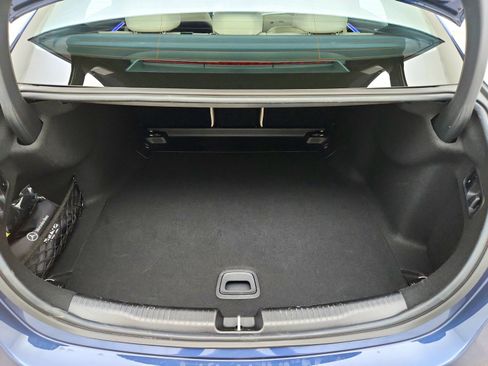 Certified 2025 Mercedes-Benz C 300 Sedan image 27