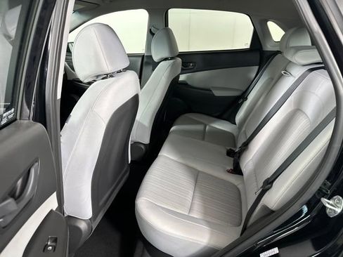 Used 2023 Hyundai Kona SEL image 25