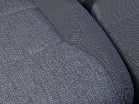 New 2025 Ford F350 XL w/ XL Chrome Package image 16