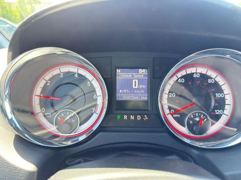 Used 2019 Dodge Grand Caravan GT w/ Safety Sphere Group FWD image 51