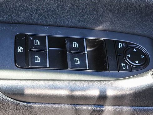 New 2026 MAZDA CX-50 AWD 2.5 Hybrid w/ Premium Pkg image 22