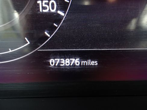 Used 2021 Land Rover Range Rover Westminster Edition AWD/4WD image 31
