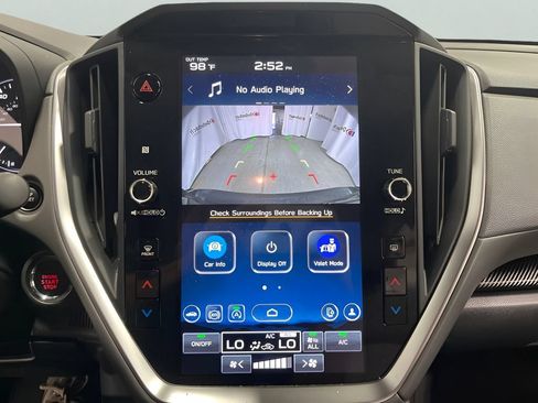 Used 2021 Honda Odyssey EX-L image 35