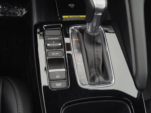 Used 2026 Acura Integra A-Spec FWD image 24