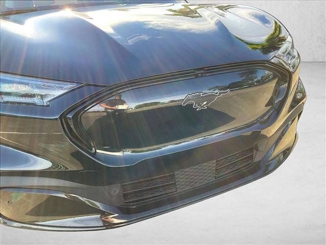 Used 2023 Ford Mustang Mach-E Premium RWD image 26