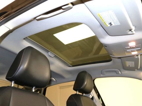 Used 2019 Volkswagen Jetta SE w/ Cold Weather Package image 80