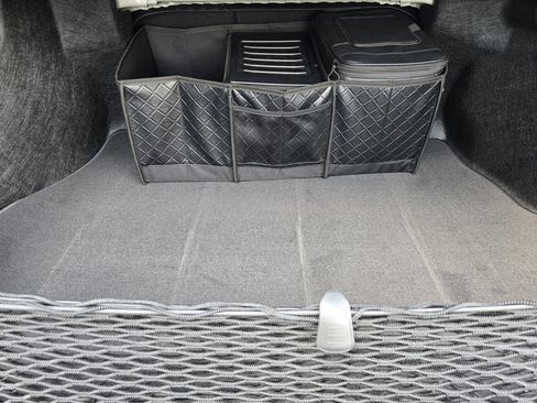 New 2026 Toyota Camry SE w/ Convenience Package FWD image 26