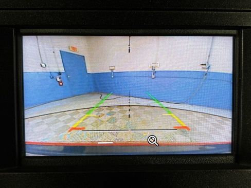 Used 2017 Ford Mustang Convertible w/ Equipment Group 051A image 23