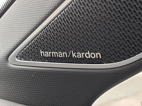 New 2026 Volkswagen GTI Autobahn image 11