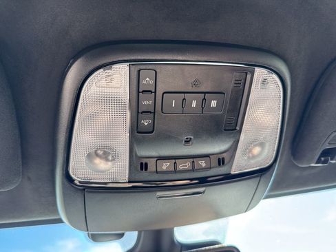 New 2026 Dodge Durango GT image 29