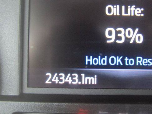 Certified 2022 Ford F250 XL w/ Power Equipment Group AWD/4WD image 23