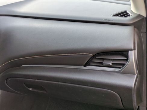 Used 2020 Chevrolet Traverse LS w/ LPO, Cargo Package image 20