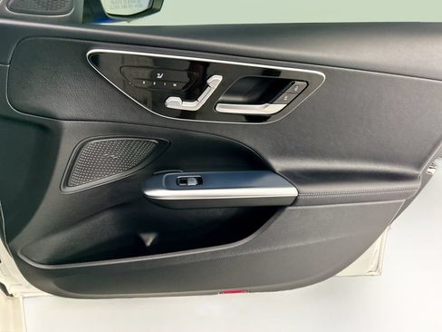 Certified 2023 Mercedes-Benz C 300 Sedan image 23