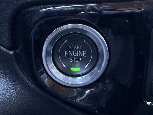 Used 2025 Chevrolet Silverado 1500 RST RWD image 19