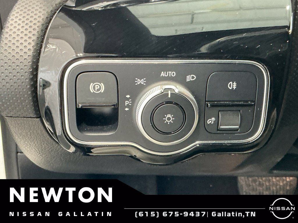 Used 2019 Mercedes-Benz A 220 image 42