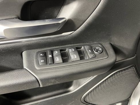 Used 2020 RAM 1500 Big Horn image 16