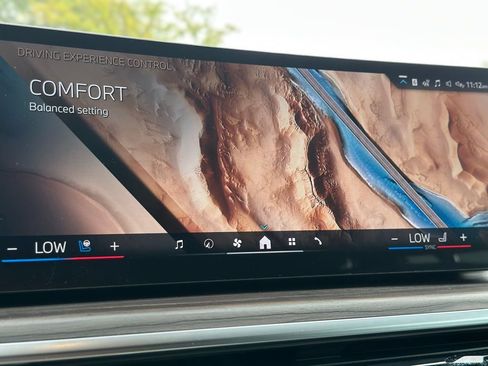 New 2026 BMW X5 xDrive40i w/ M Sport Package image 46