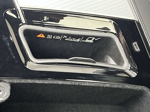 Certified 2024 Cadillac Lyriq Tech w/ LPO, Floor Liner Package AWD/4WD image 26